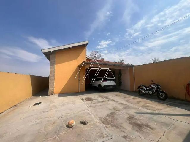Casa venda em Região Imediata de Marília, Marília