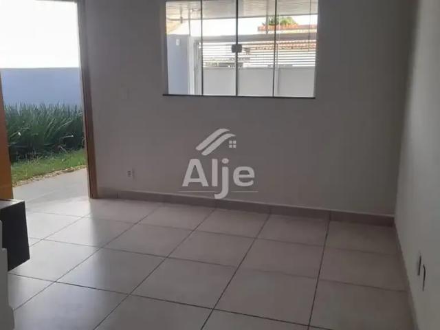 Casa venda em Região Imediata de Marília, Marília