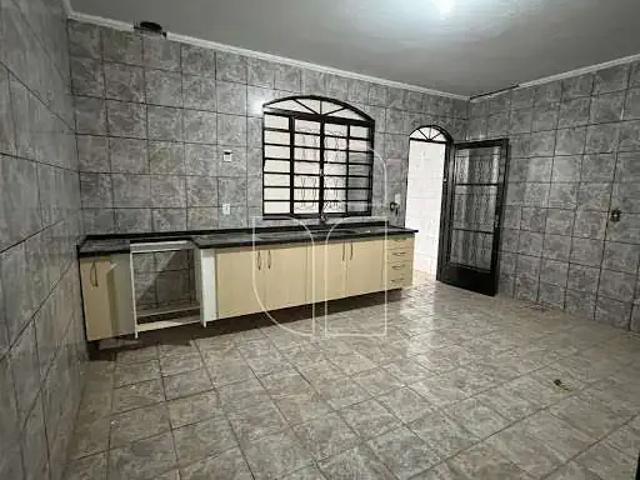 Casa venda em Região Imediata de Marília, Marília