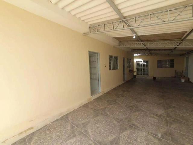 Casa venda em Marília, Região Geográfica Intermediária de Marília