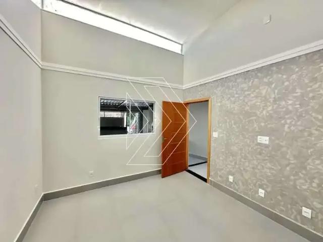 Casa venda em Região Imediata de Marília, Marília