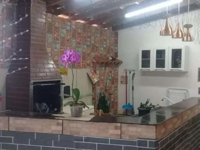 Casa venda em Marília, Região Geográfica Intermediária de Marília