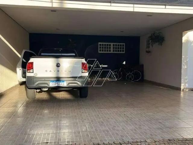 Casa venda em Região Imediata de Marília, Marília