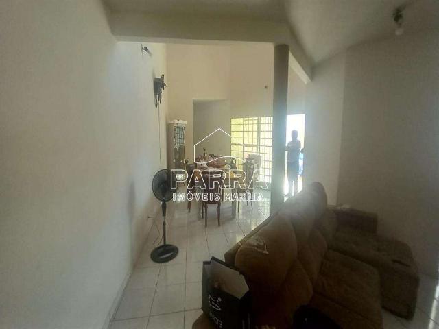 Casa venda em Região Imediata de Jundiaí, Jundiaí