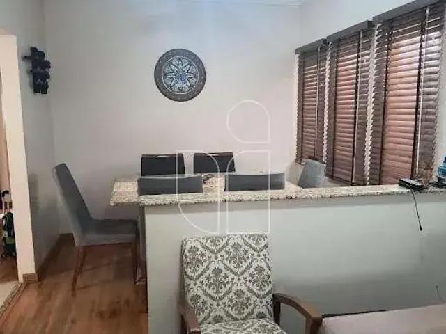 Casa venda em Região Imediata de Marília, Marília