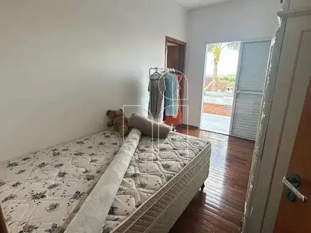 Casa venda em Região Imediata de Marília, Marília