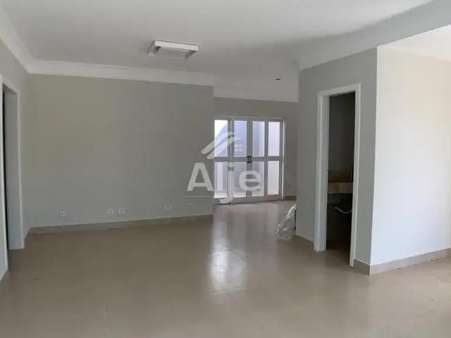 Casa venda em Região Imediata de Marília, Marília