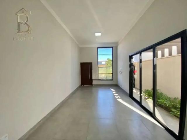 Casa venda em Região Imediata de Marília, Marília