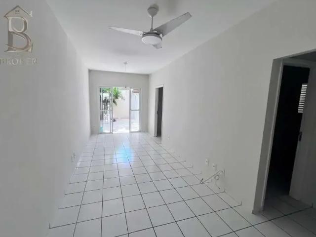Casa venda em Região Imediata de Marília, Marília