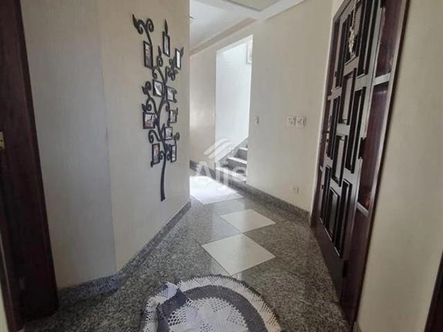 Casa venda em Marília