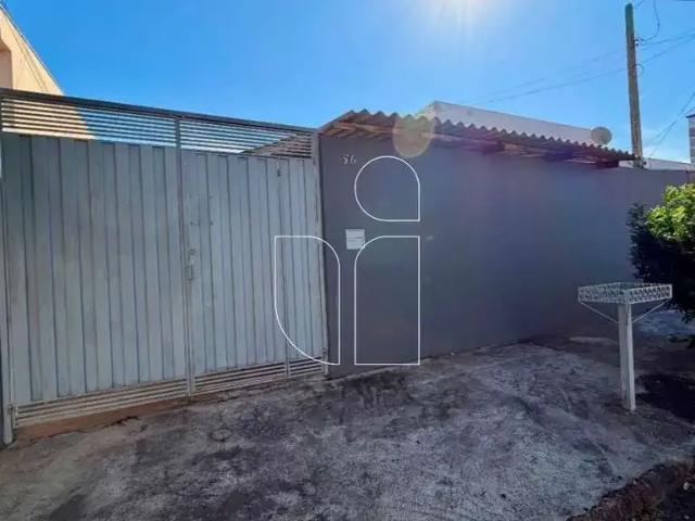 Casa venda em Região Imediata de Marília, Marília