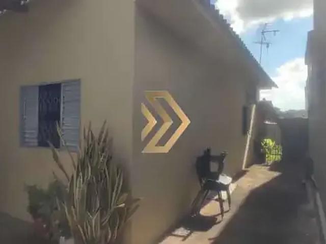 Casa venda em Região Imediata de Marília, Marília