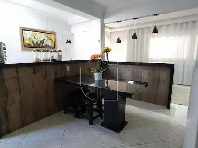 Casa venda em Região Imediata de Marília, Marília