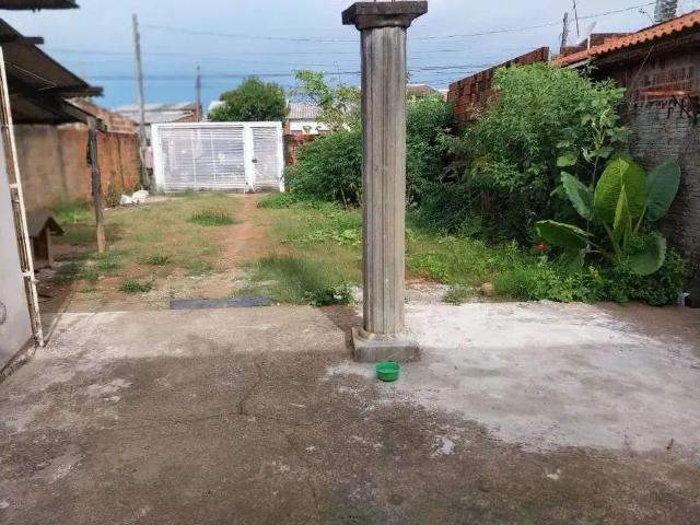 Casa venda em Região Imediata de Marília, Marília