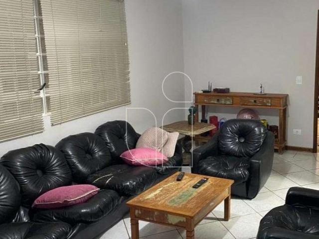 Casa venda em Região Imediata de Marília, Marília