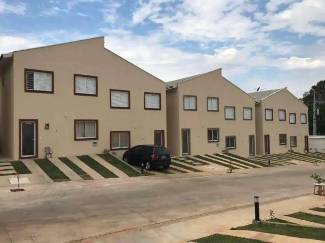 Casa venda em Região Imediata de Marília, Marília
