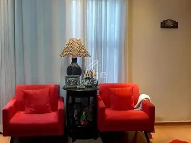 Casa venda em Marília
