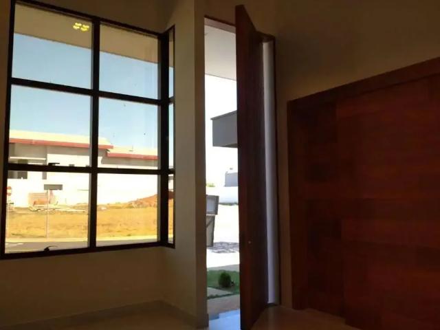 Casa venda em Região Imediata de Marília, Marília