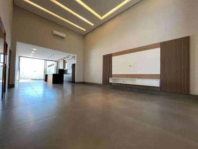 Casa venda em Região Imediata de Marília, Marília