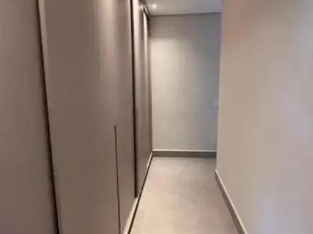 Casa venda em Região Imediata de Marília, Marília
