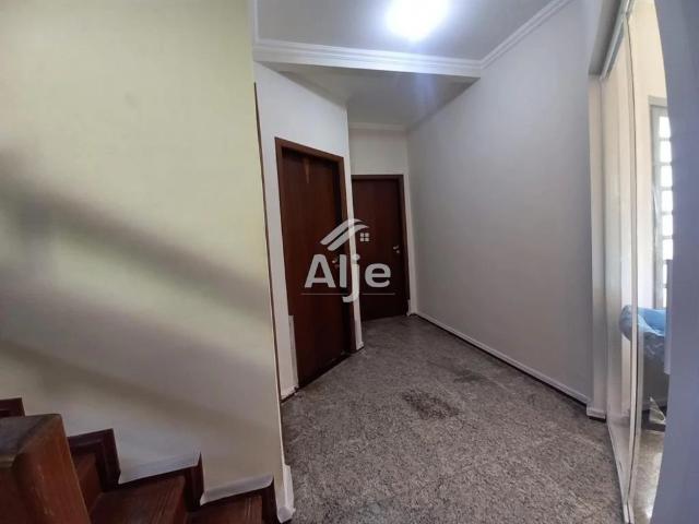 Casa venda em Marília