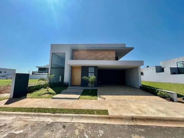 Casa venda em Região Imediata de Marília, Marília