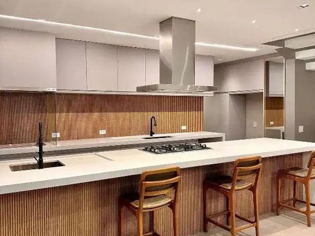 Casa venda em Região Imediata de Marília, Marília