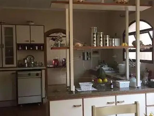 Casa venda em Região Imediata de Marília, Marília