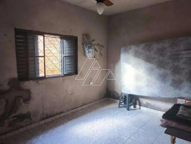 Casa venda em Região Imediata de Marília, Marília