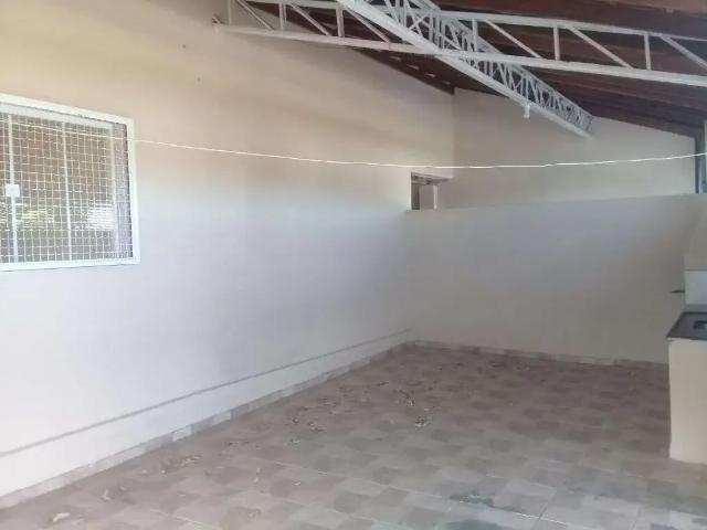 Casa venda em Região Imediata de Marília, Marília