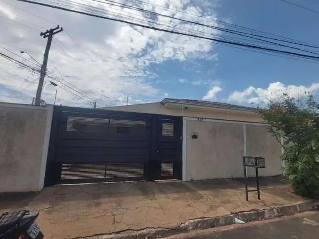 Casa venda em Região Imediata de Marília, Marília