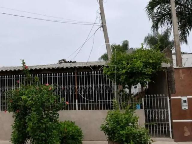 Casa venda em Região Imediata de Marília, Marília