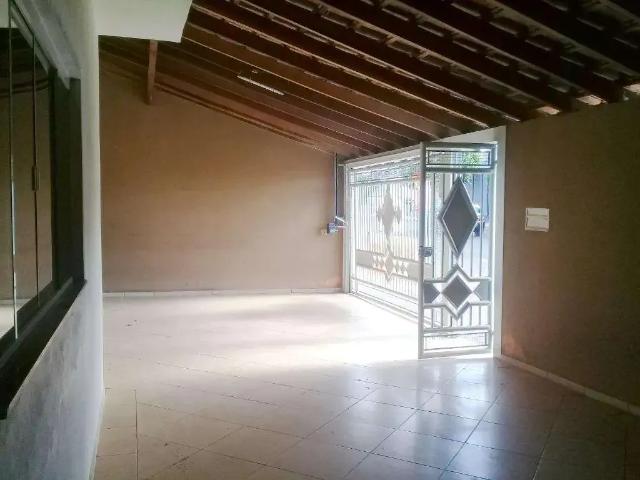 Casa venda em Marília, Região Geográfica Intermediária de Marília