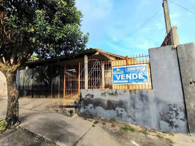Casa venda em Região Imediata de Marília, Marília