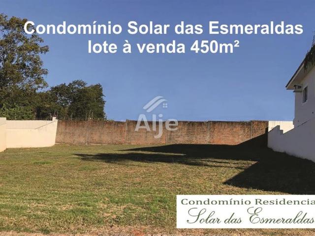 Casa venda em Parque das Esmeraldas, Marília