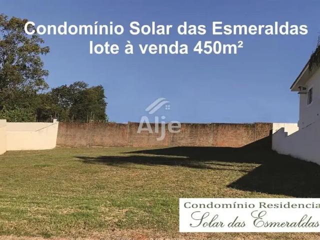 Casa venda em Parque das Esmeraldas, Marília