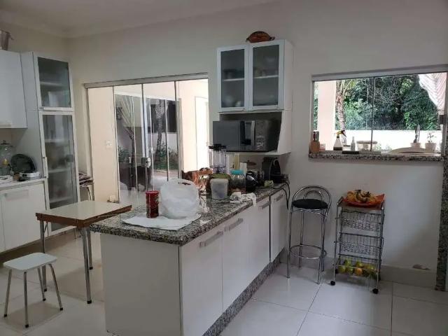 Casa venda em Região Imediata de Marília, Marília