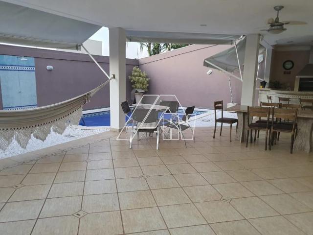Casa venda em Parque das Esmeraldas, Marília
