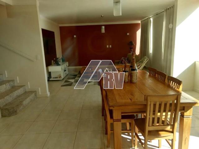 Casa venda em Parque das Esmeraldas, Marília