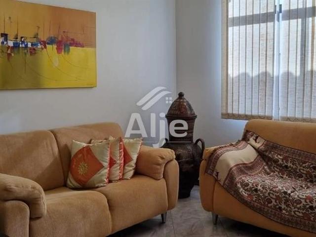 Casa venda em Marília