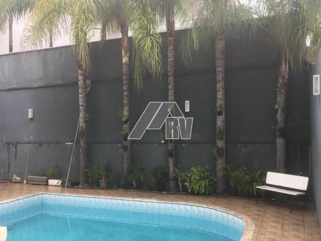 Casa venda em Parque das Esmeraldas, Marília