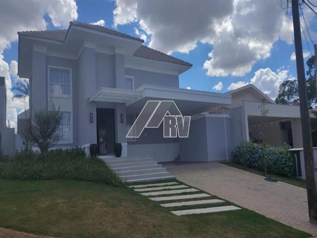 Casa venda em Parque das Esmeraldas, Marília