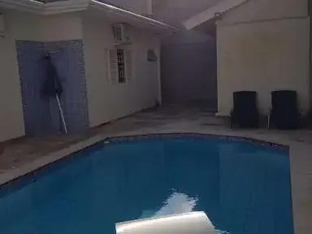 Casa venda em Região Imediata de Marília, Marília