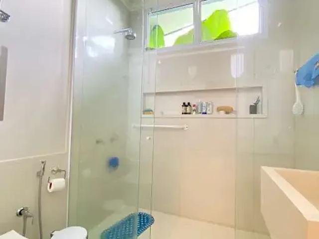 Casa venda em Região Imediata de Marília, Marília