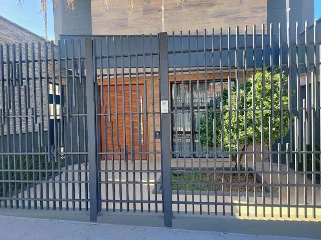 Casa venda em Região Imediata de Marília, Marília