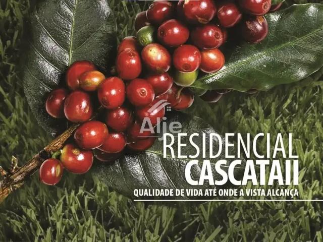 Casa venda em Região Imediata de Marília, Marília