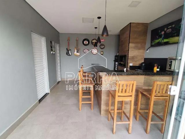 Casa venda em Região Imediata de Botucatu, Botucatu