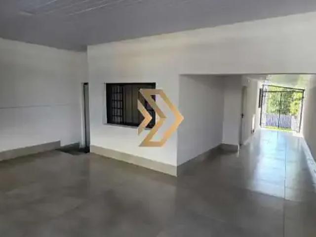 Casa venda em Região Imediata de Marília, Marília