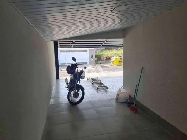 Casa venda em Região Imediata de Marília, Marília