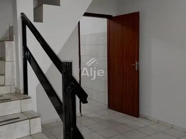 Casa venda em Região Imediata de Marília, Marília